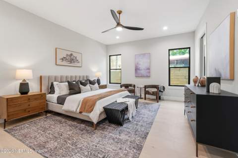 371 9th Street, Atlantic Beach FL - photo 12 of 101
