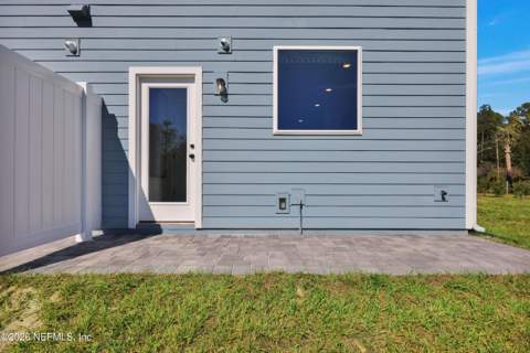 3815 Baxley Villas Court, Middleburg FL - photo 19 of 23