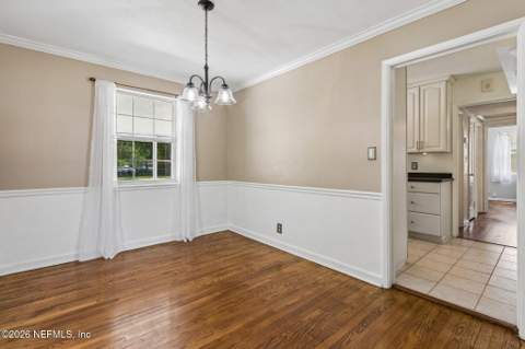 4525 Water Oak Lane, Jacksonville FL - photo 8 of 26