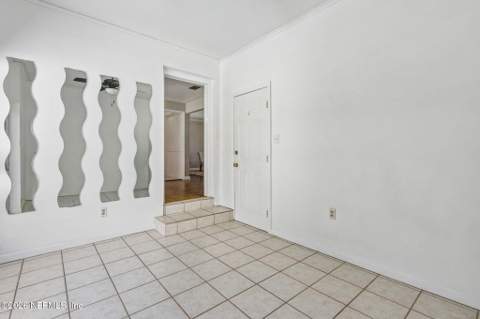 4525 Water Oak Lane, Jacksonville FL - photo 13 of 26