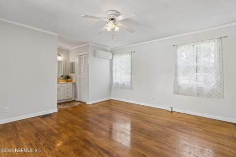 4525 Water Oak Lane, Jacksonville FL - photo 14 of 26