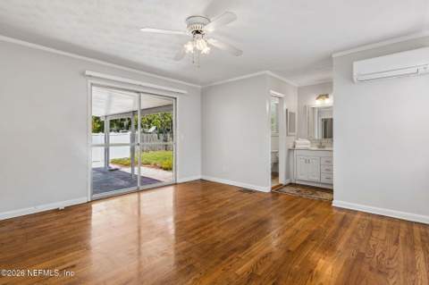 4525 Water Oak Lane, Jacksonville FL - photo 15 of 26