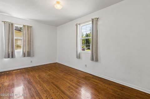 4525 Water Oak Lane, Jacksonville FL - photo 18 of 26
