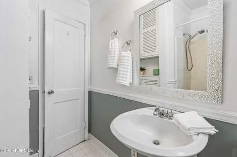 4525 Water Oak Lane, Jacksonville FL - photo 20 of 26