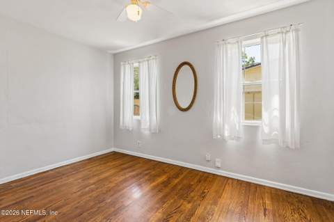 4525 Water Oak Lane, Jacksonville FL - photo 21 of 26