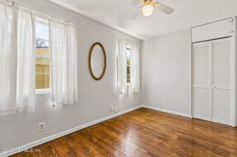 4525 Water Oak Lane, Jacksonville FL - photo 22 of 26