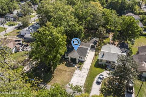 871 Melba Street, Jacksonville FL - photo 24 of 25