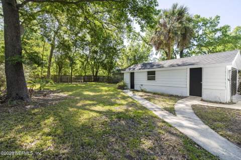 871 Melba Street, Jacksonville FL - photo 19 of 25