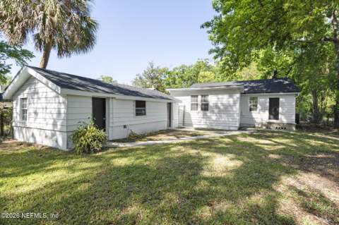 871 Melba Street, Jacksonville FL - photo 21 of 25