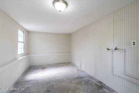 871 Melba Street, Jacksonville FL - photo 23 of 25