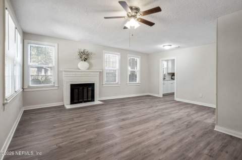 871 Melba Street, Jacksonville FL - photo 6 of 25