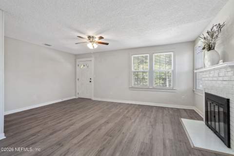 871 Melba Street, Jacksonville FL - photo 7 of 25