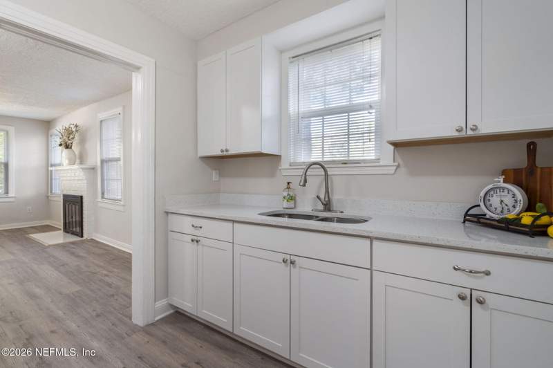3 bedroom Single Family Residence at 871 Melba Street, Murray Hill, Jacksonville — photo 4