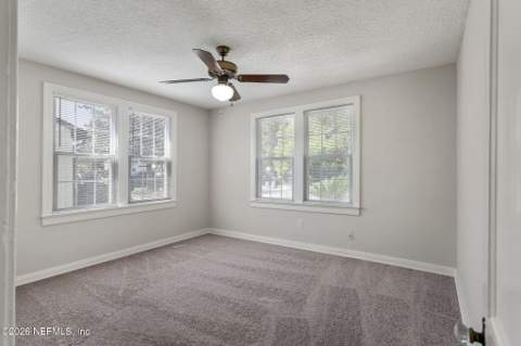 871 Melba Street, Jacksonville FL - photo 11 of 25