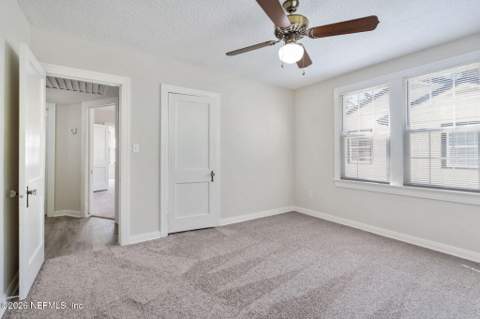 871 Melba Street, Jacksonville FL - photo 12 of 25