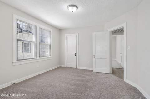 871 Melba Street, Jacksonville FL - photo 14 of 25