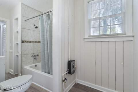 871 Melba Street, Jacksonville FL - photo 17 of 25