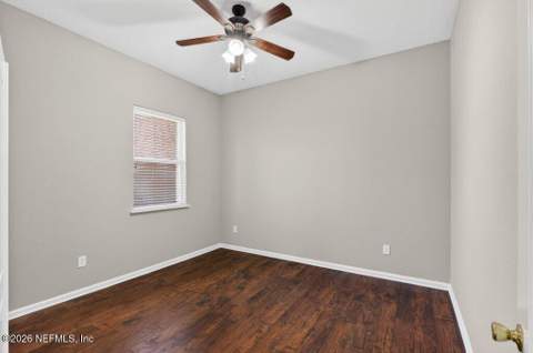 1218 Brighton Ridge Court, Jacksonville FL - photo 9 of 41