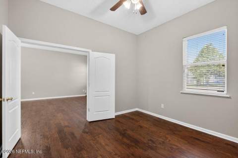 1218 Brighton Ridge Court, Jacksonville FL - photo 11 of 41