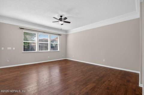 1218 Brighton Ridge Court, Jacksonville FL - photo 12 of 41