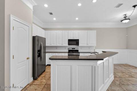 1218 Brighton Ridge Court, Jacksonville FL - photo 14 of 41
