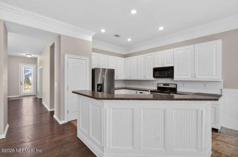 1218 Brighton Ridge Court, Jacksonville FL - photo 15 of 41