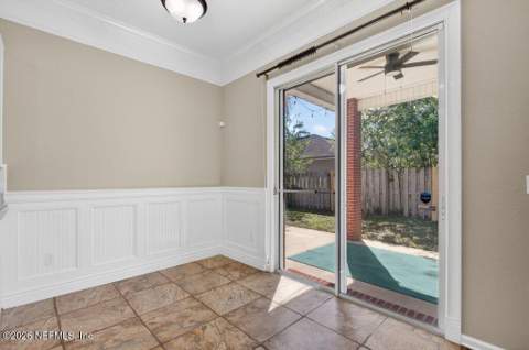 1218 Brighton Ridge Court, Jacksonville FL - photo 16 of 41