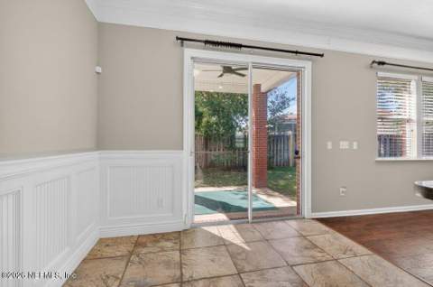 1218 Brighton Ridge Court, Jacksonville FL - photo 17 of 41
