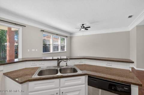 1218 Brighton Ridge Court, Jacksonville FL - photo 19 of 41