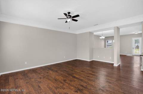 1218 Brighton Ridge Court, Jacksonville FL - photo 20 of 41