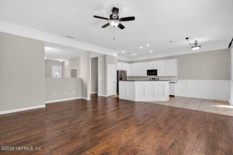 1218 Brighton Ridge Court, Jacksonville FL - photo 21 of 41