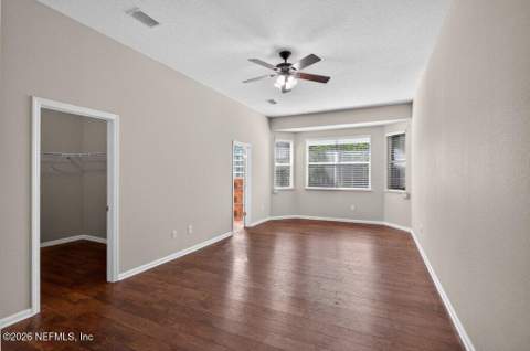 1218 Brighton Ridge Court, Jacksonville FL - photo 23 of 41