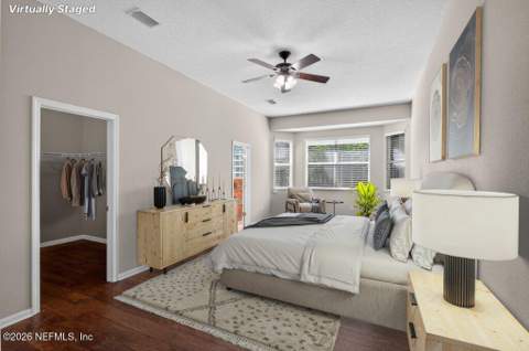 1218 Brighton Ridge Court, Jacksonville FL - photo 24 of 41
