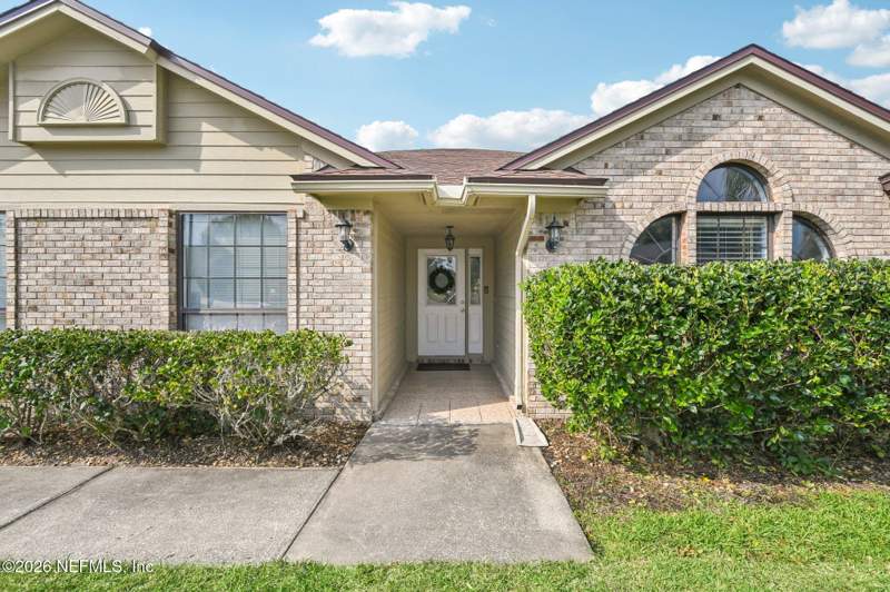 3 bedroom Single Family Residence at 2482 Glow Wood Court, Villages Of Fireside, Middleburg — photo 4