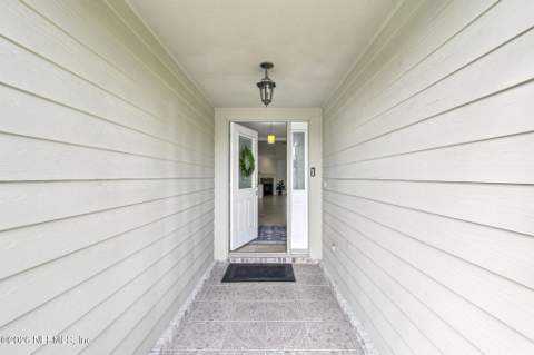 2482 Glow Wood Court, Middleburg FL - photo 6 of 64