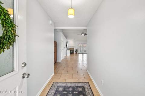 2482 Glow Wood Court, Middleburg FL - photo 7 of 64