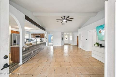 2482 Glow Wood Court, Middleburg FL - photo 21 of 64