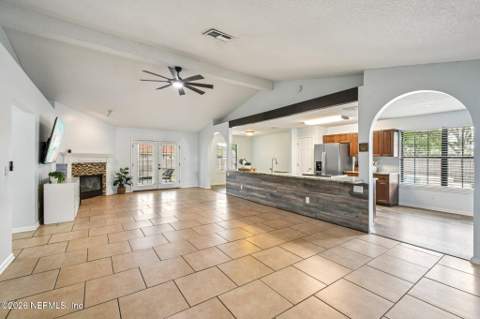 2482 Glow Wood Court, Middleburg FL - photo 8 of 64