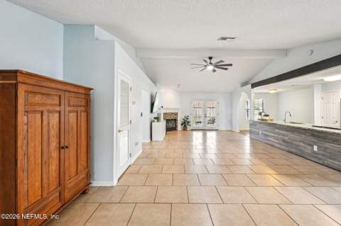2482 Glow Wood Court, Middleburg FL - photo 10 of 64