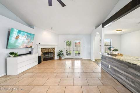 2482 Glow Wood Court, Middleburg FL - photo 11 of 64