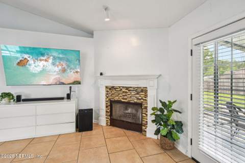 2482 Glow Wood Court, Middleburg FL - photo 12 of 64