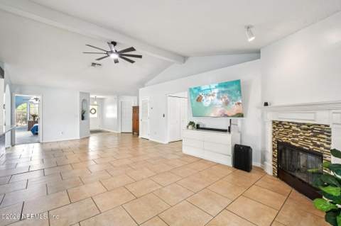 2482 Glow Wood Court, Middleburg FL - photo 13 of 64