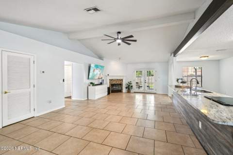 2482 Glow Wood Court, Middleburg FL - photo 16 of 64