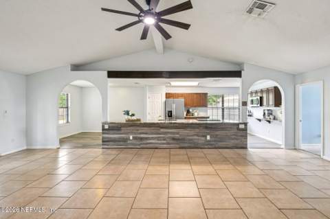 2482 Glow Wood Court, Middleburg FL - photo 18 of 64