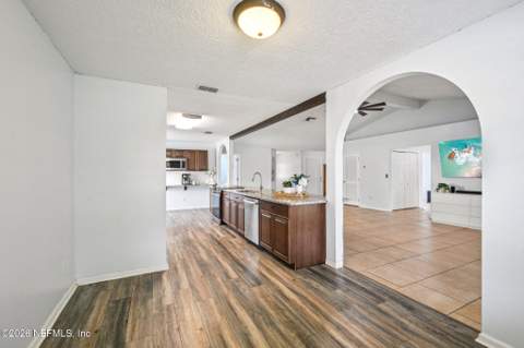 2482 Glow Wood Court, Middleburg FL - photo 22 of 64
