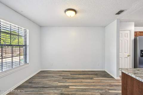 2482 Glow Wood Court, Middleburg FL - photo 23 of 64