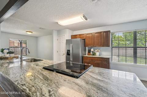 2482 Glow Wood Court, Middleburg FL - photo 24 of 64
