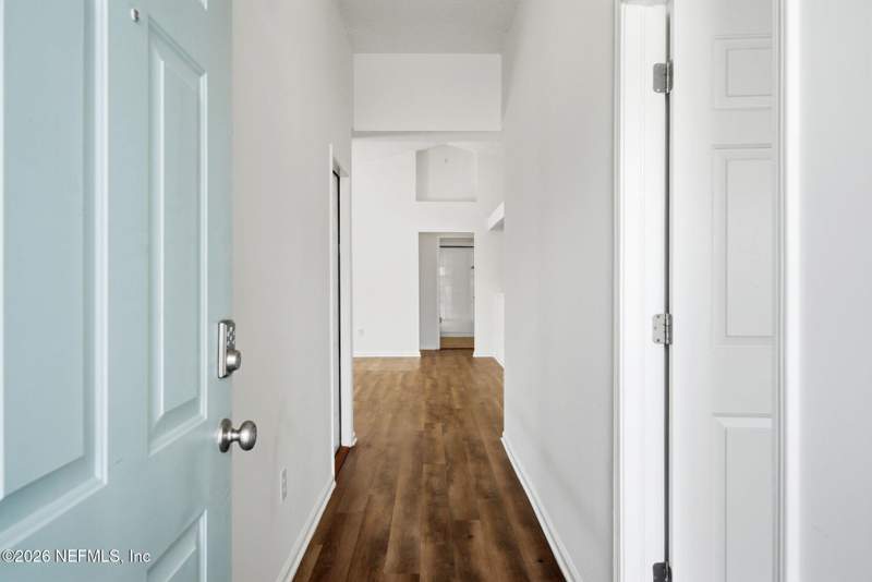 3 bedroom Single Family Residence at 1439 Beecher Lane, Wells Lake, Orange Park — photo 5