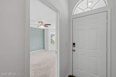 1439 Beecher Lane, Orange Park FL - photo 6 of 46