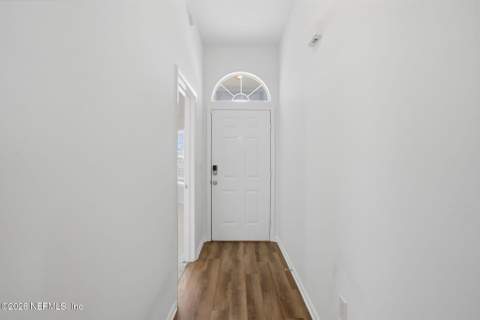 1439 Beecher Lane, Orange Park FL - photo 7 of 46